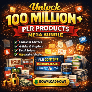 ChatGPT Image Feb 4, 2026, 01 07 58 PM