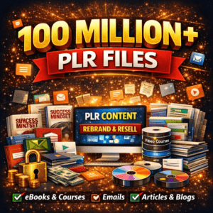 ChatGPT Image Feb 4, 2026, 01 12 20 PM