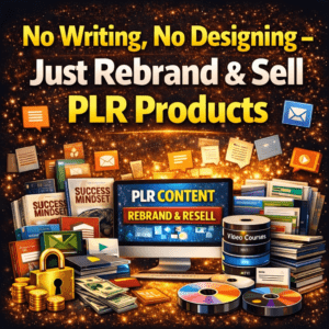 ChatGPT Image Feb 4, 2026, 01 24 23 PM