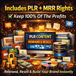 ChatGPT Image Feb 4, 2026, 04 17 15 PM