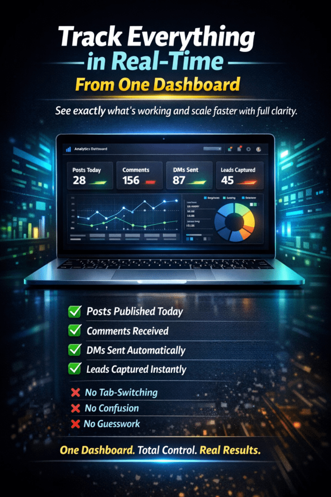 ChatGPT Image Feb 6, 2026, 05 16 49 PM