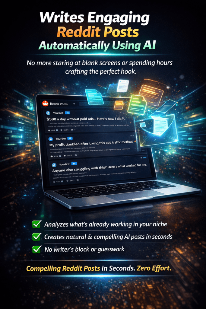 ChatGPT Image Feb 6, 2026, 05 21 19 PM