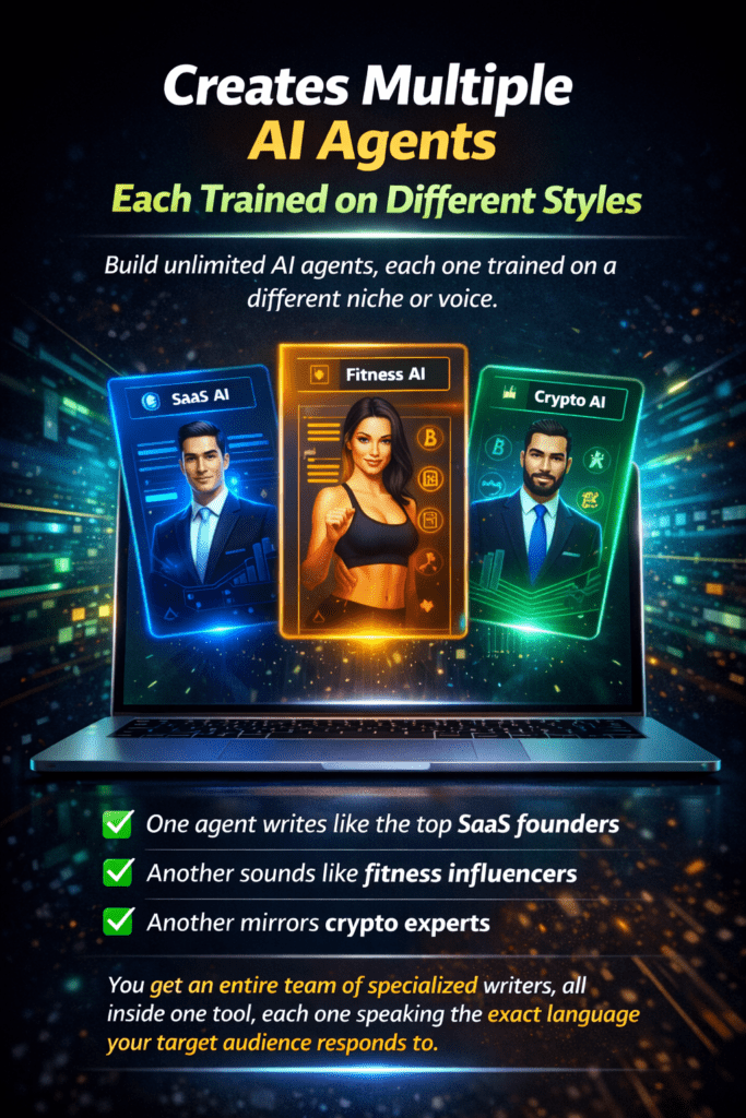 ChatGPT Image Feb 6, 2026, 05 24 25 PM