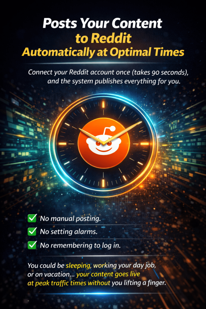 ChatGPT Image Feb 6, 2026, 05 29 14 PM