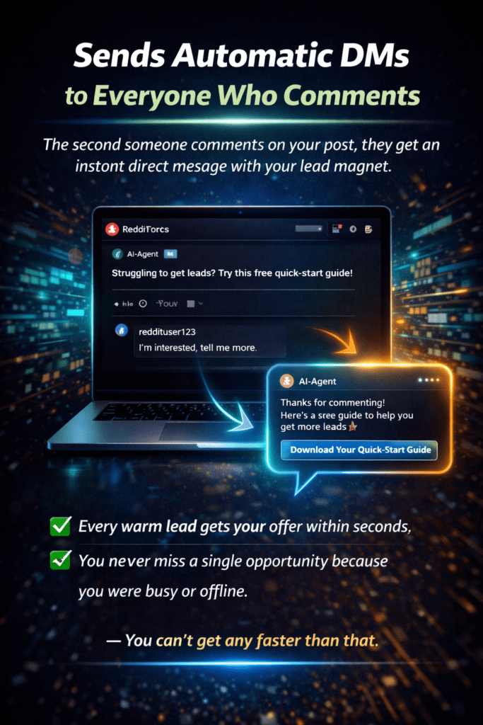 ChatGPT Image Feb 6, 2026, 05 32 54 PM