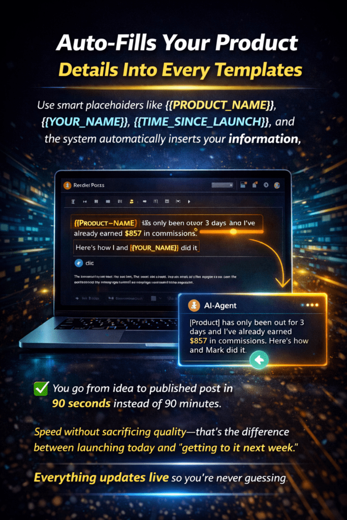 ChatGPT Image Feb 6, 2026, 05 40 26 PM